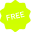 годинник