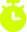 годинник